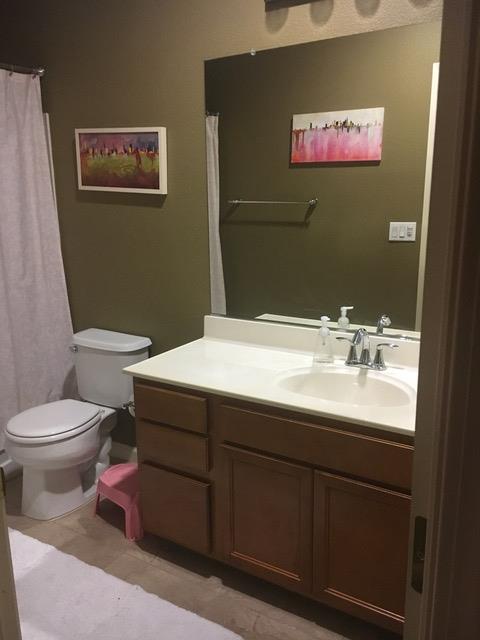 Detail Gallery Image 17 of 66 For 1270 Incline Dr #3,  Lincoln,  CA 95648 - 3 Beds | 2/1 Baths