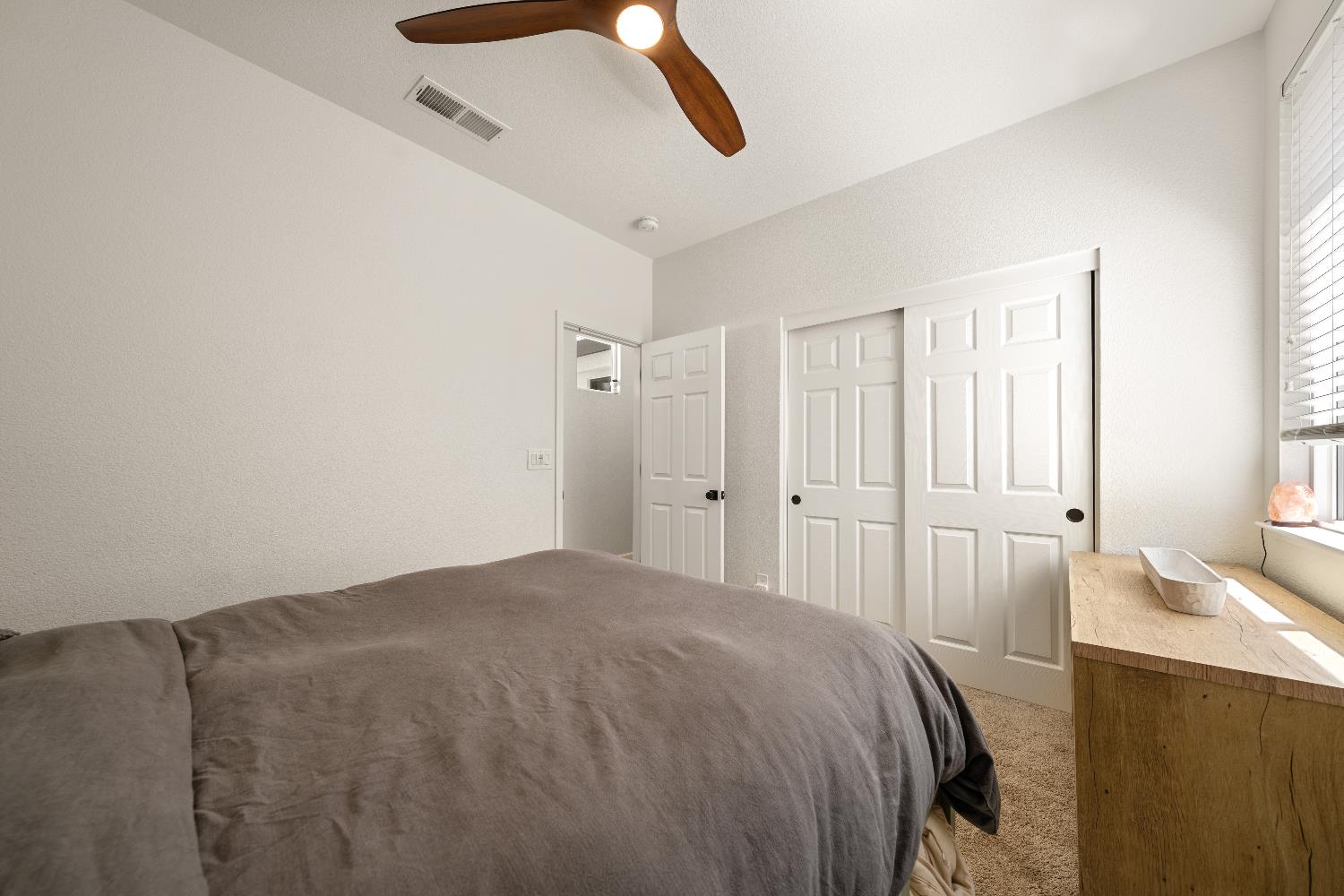 Detail Gallery Image 31 of 50 For 2356 Staxton Cir, Roseville,  CA 95747 - 3 Beds | 2 Baths