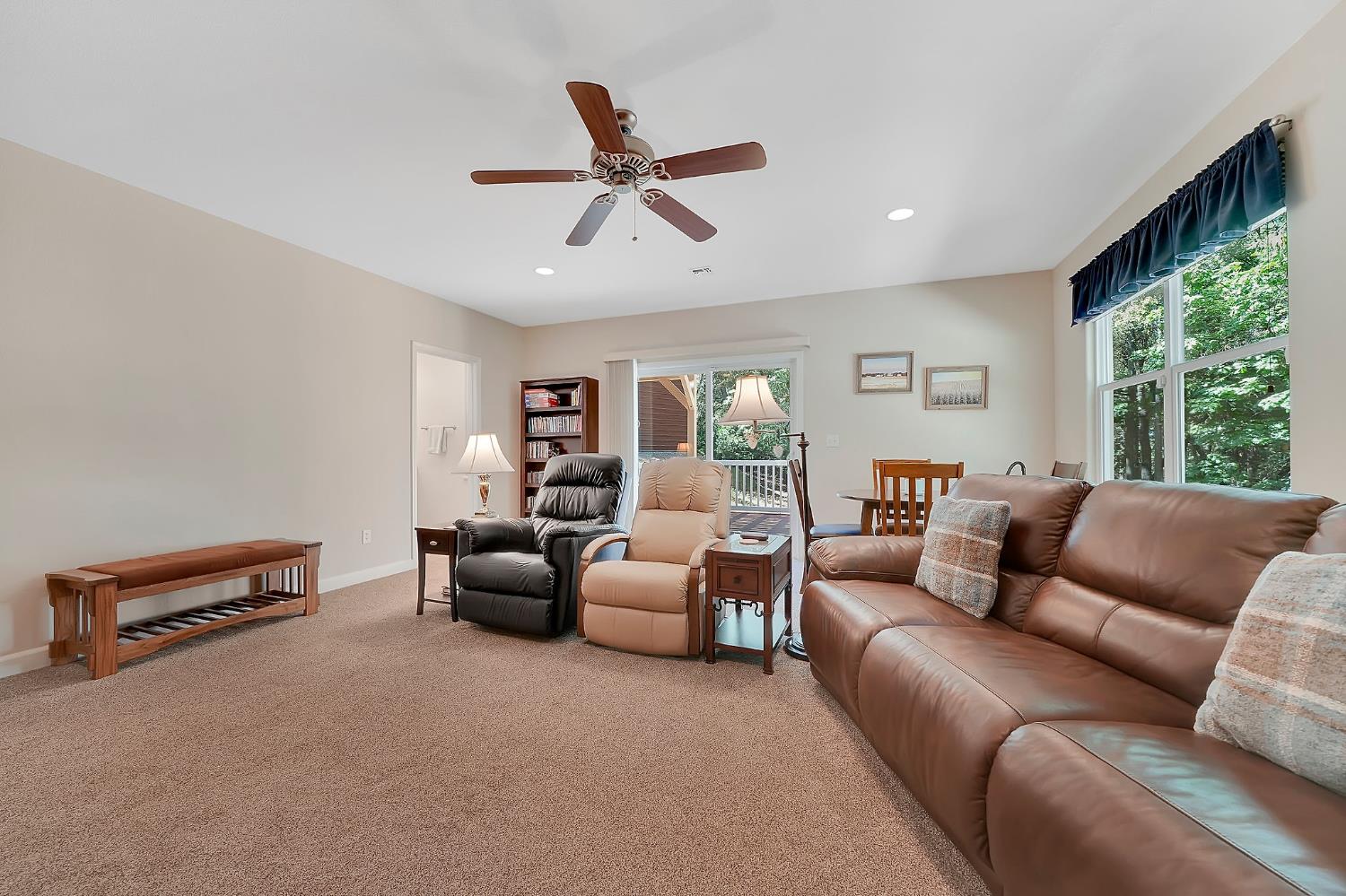 Detail Gallery Image 51 of 71 For 18777 Sugar Pine Dr S, Pine Grove,  CA 95665 - 3 Beds | 2/1 Baths