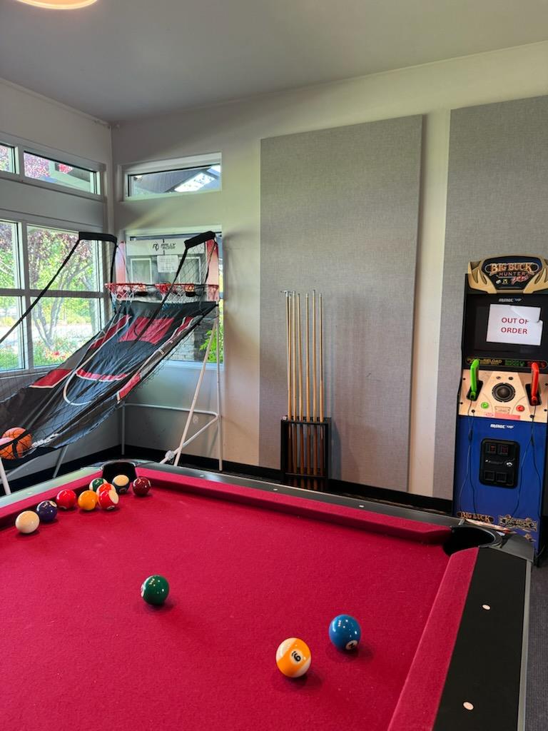 Detail Gallery Image 52 of 66 For 1270 Incline Dr #3,  Lincoln,  CA 95648 - 3 Beds | 2/1 Baths