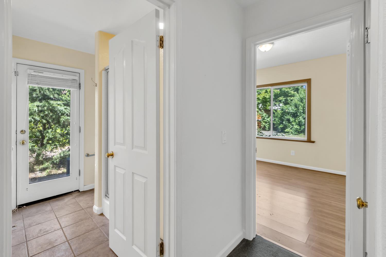 Detail Gallery Image 11 of 90 For 3435 Sierra Meadow Ct, Elk Grove,  CA 95758 - 6 Beds | 3 Baths