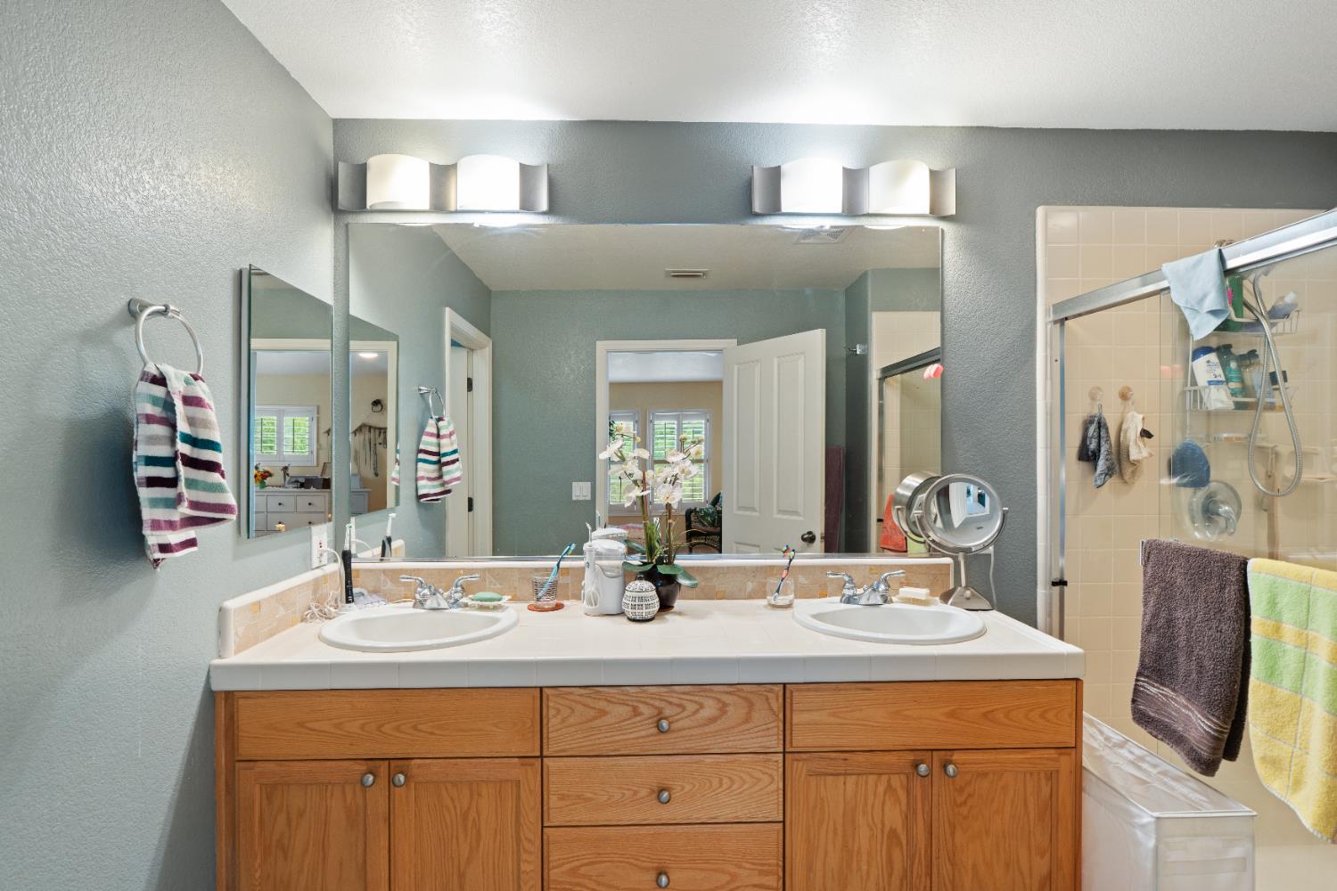 Detail Gallery Image 21 of 31 For 213 Washington Pl, West Sacramento,  CA 95605 - 3 Beds | 2/1 Baths