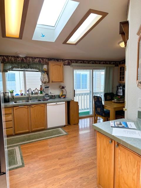 Detail Gallery Image 5 of 25 For 1515 N Milpitas Blvd 58, Milpitas,  CA 95035 - 2 Beds | 2 Baths