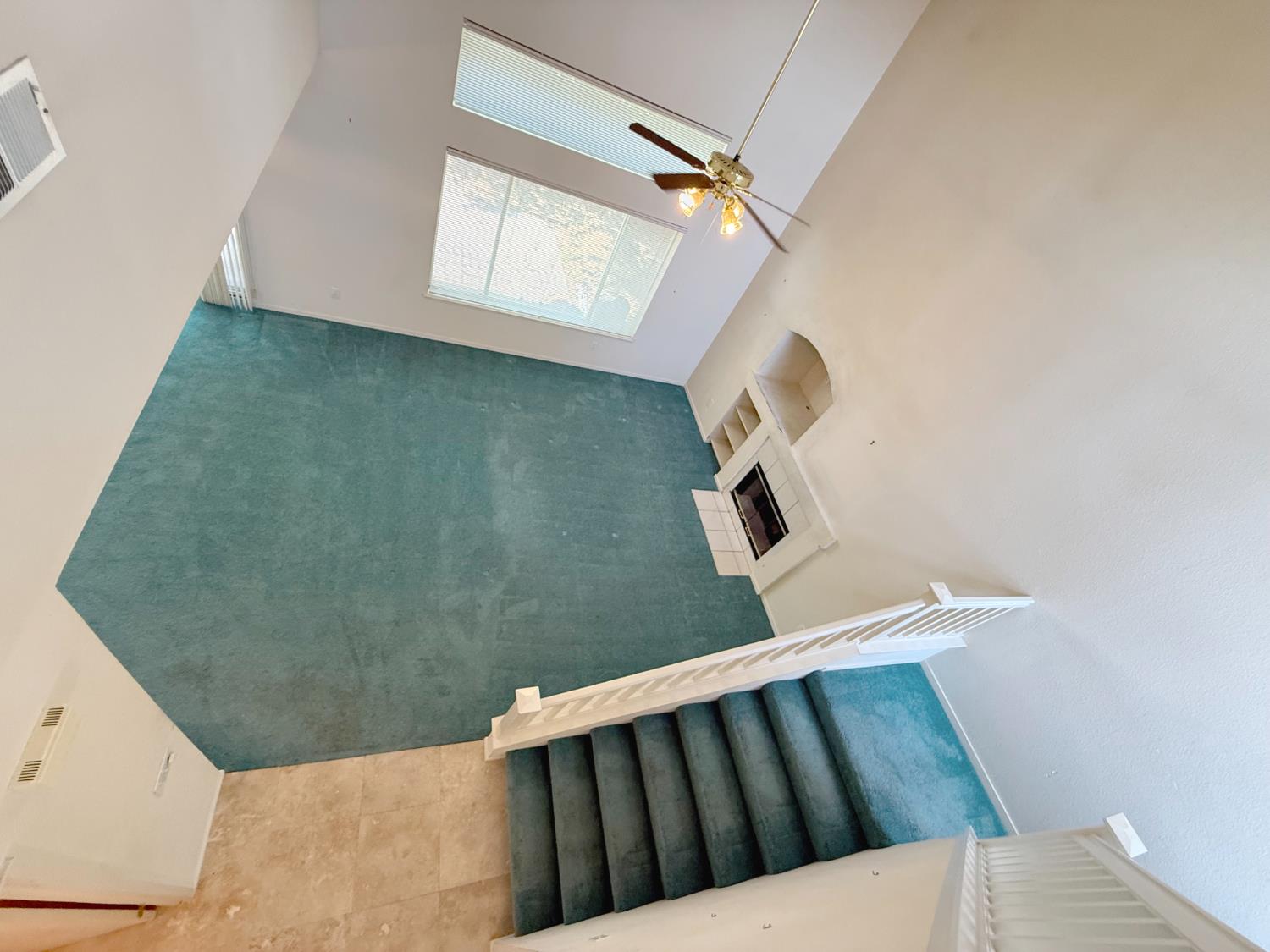 Detail Gallery Image 28 of 55 For 2040 Gordon Verner Cir, Stockton,  CA 95206 - 3 Beds | 2/1 Baths