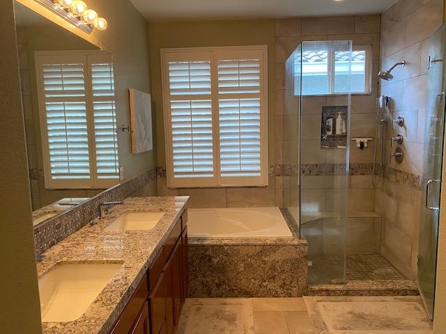 Detail Gallery Image 22 of 52 For 220 Shrike Cir, Sacramento,  CA 95834 - 4 Beds | 3 Baths