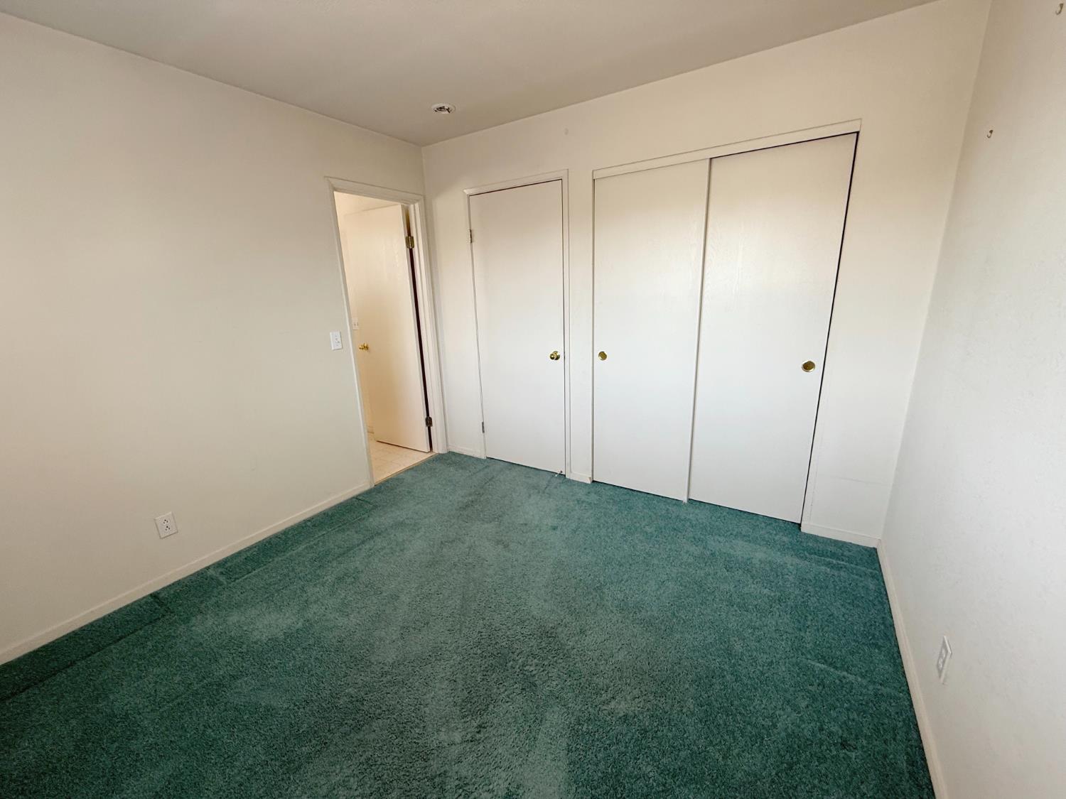 Detail Gallery Image 44 of 55 For 2040 Gordon Verner Cir, Stockton,  CA 95206 - 3 Beds | 2/1 Baths