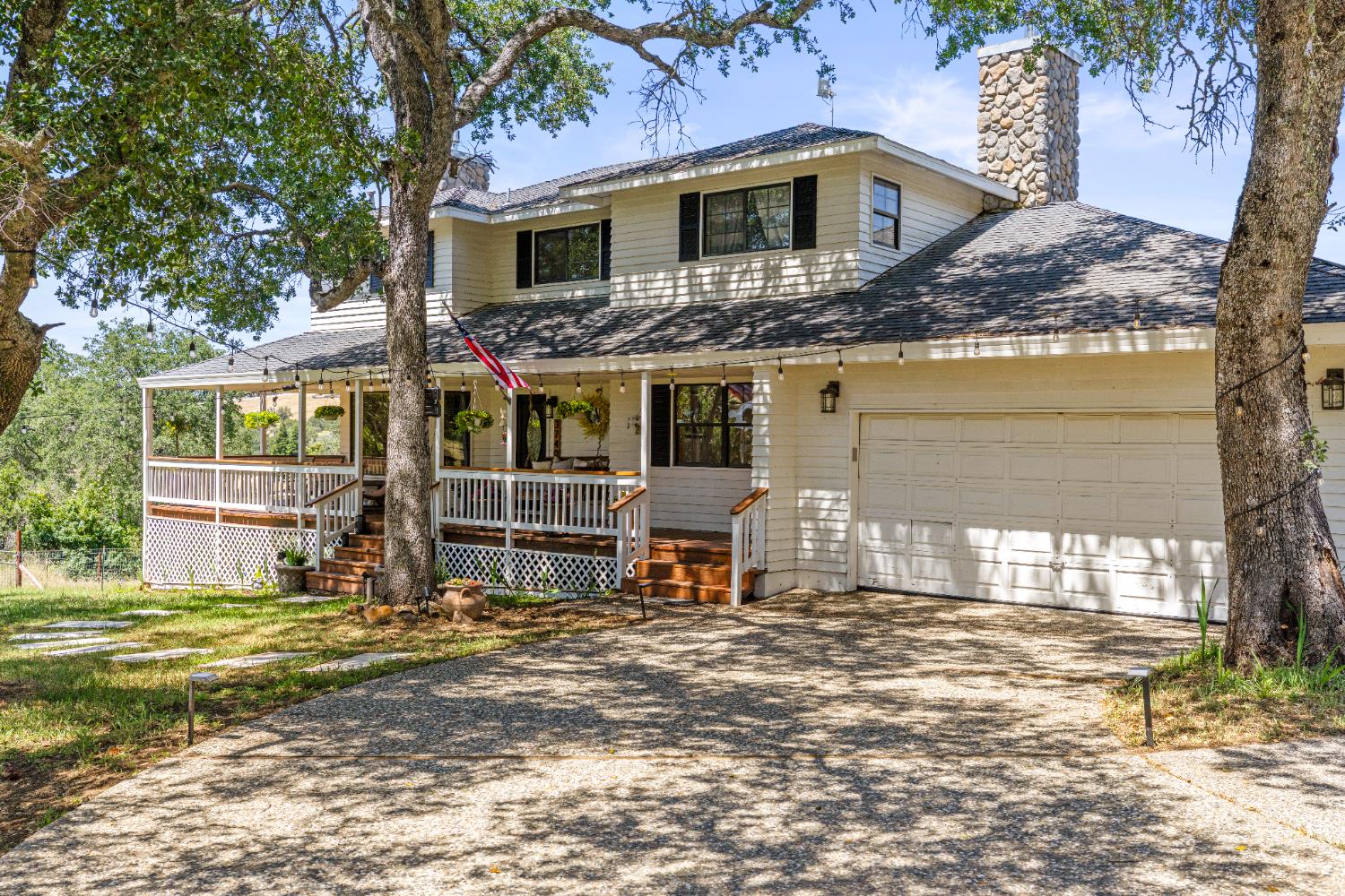 Detail Gallery Image 11 of 94 For 3740 Wild Turkey Dr, Shingle Springs,  CA 95682 - 4 Beds | 3 Baths