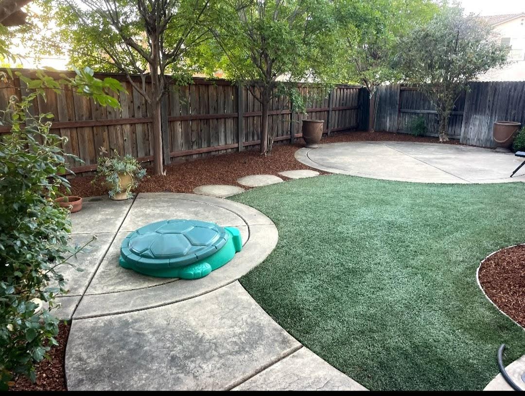 Detail Gallery Image 24 of 66 For 1270 Incline Dr #3,  Lincoln,  CA 95648 - 3 Beds | 2/1 Baths