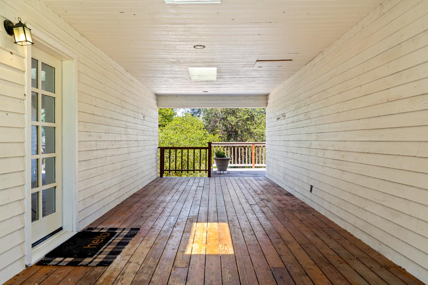 Detail Gallery Image 58 of 94 For 3740 Wild Turkey Dr, Shingle Springs,  CA 95682 - 4 Beds | 3 Baths