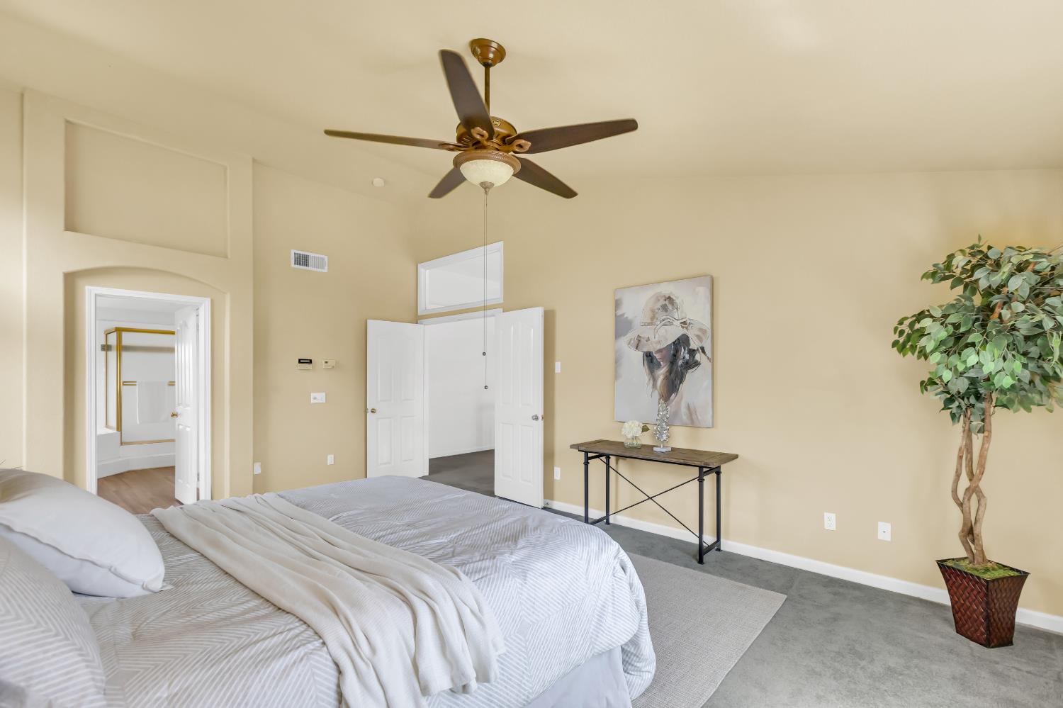 Detail Gallery Image 41 of 90 For 3435 Sierra Meadow Ct, Elk Grove,  CA 95758 - 6 Beds | 3 Baths