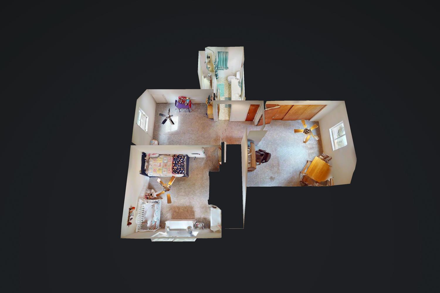 Detail Gallery Image 58 of 62 For 10647 Forbestown Rd, Challenge,  CA 95925 - 0 Beds | 0 Baths