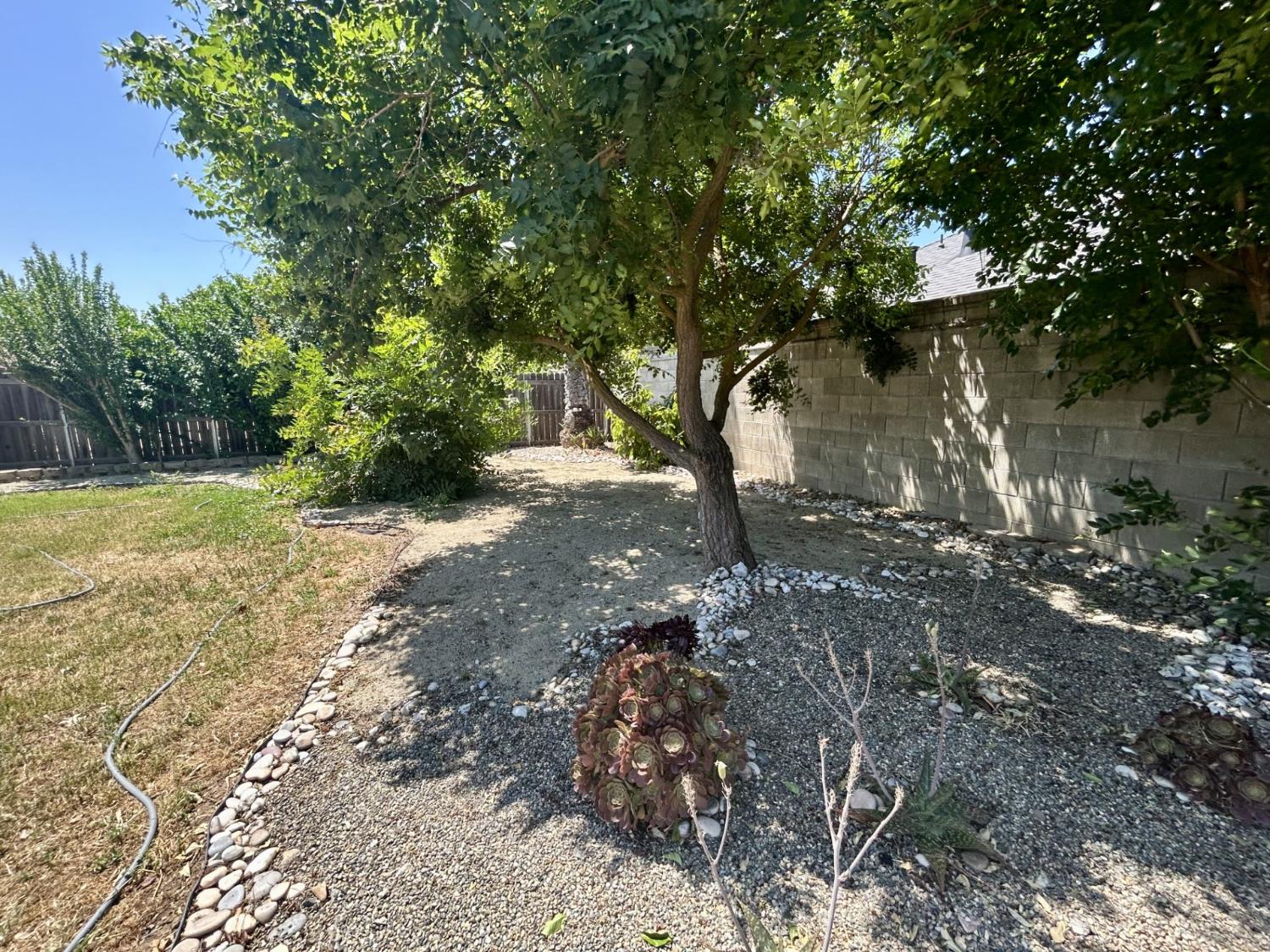 Detail Gallery Image 29 of 31 For 766 Oldenburg Way, Galt,  CA 95632 - 3 Beds | 2 Baths