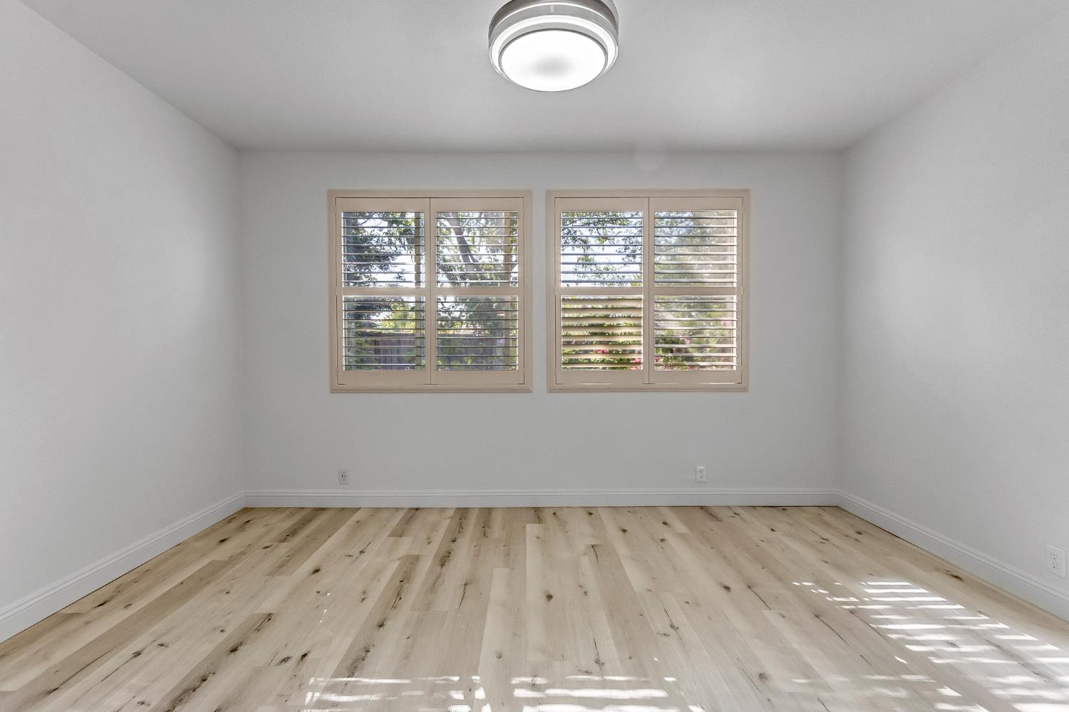 Detail Gallery Image 23 of 46 For 6235 Flamingo Way, Rocklin,  CA 95765 - 3 Beds | 2 Baths