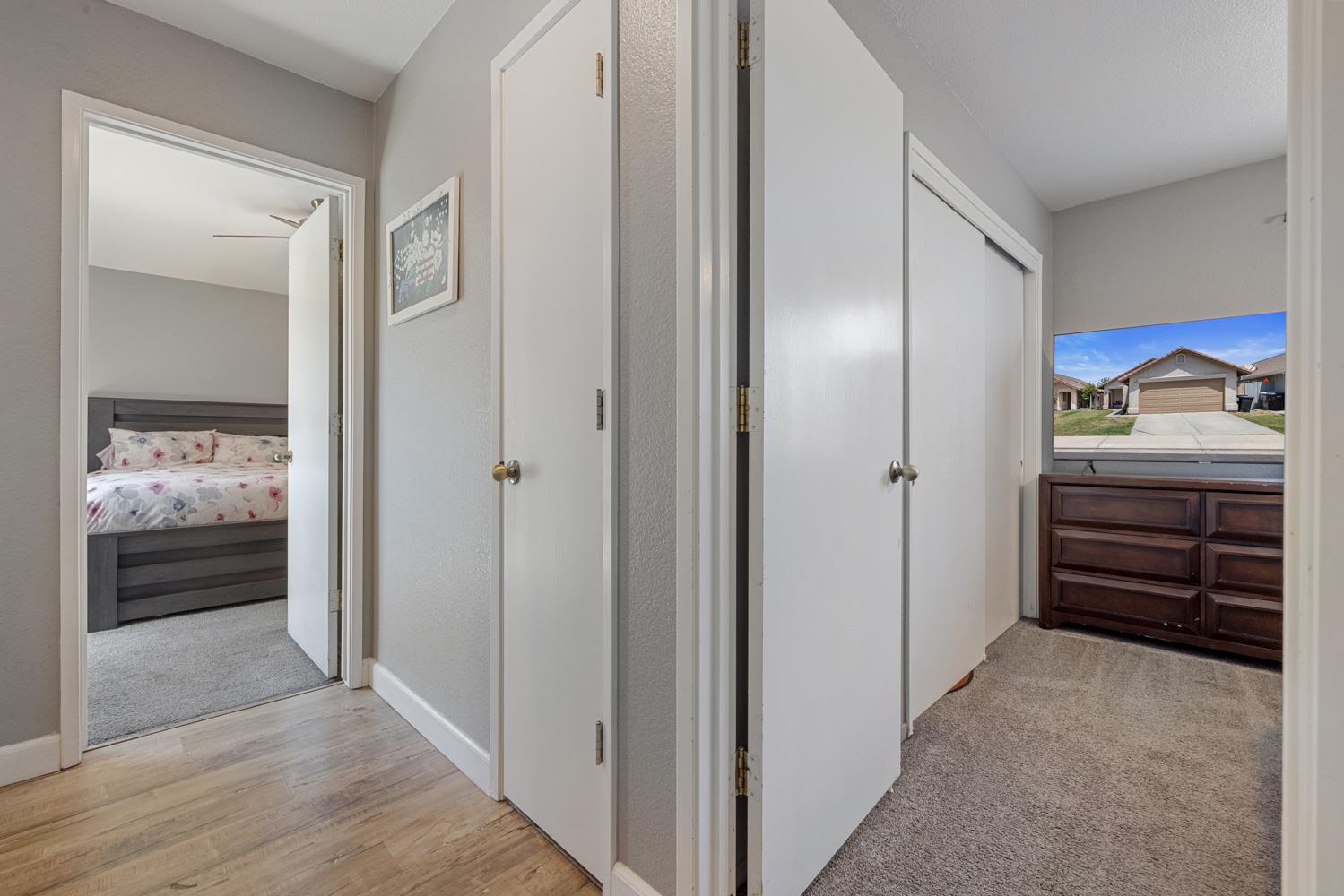 Detail Gallery Image 25 of 33 For 1112 La Mesa St, Escalon,  CA 95320 - 3 Beds | 2 Baths