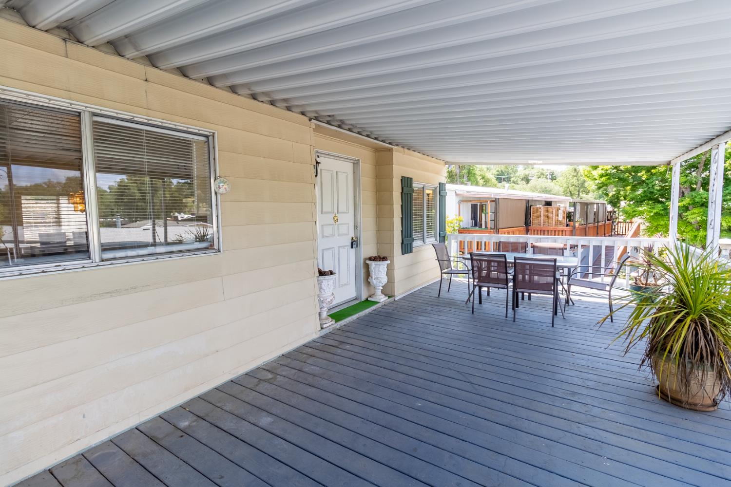 Detail Gallery Image 25 of 25 For 150 Clinton 15, Jackson,  CA 95642 - 2 Beds | 2 Baths