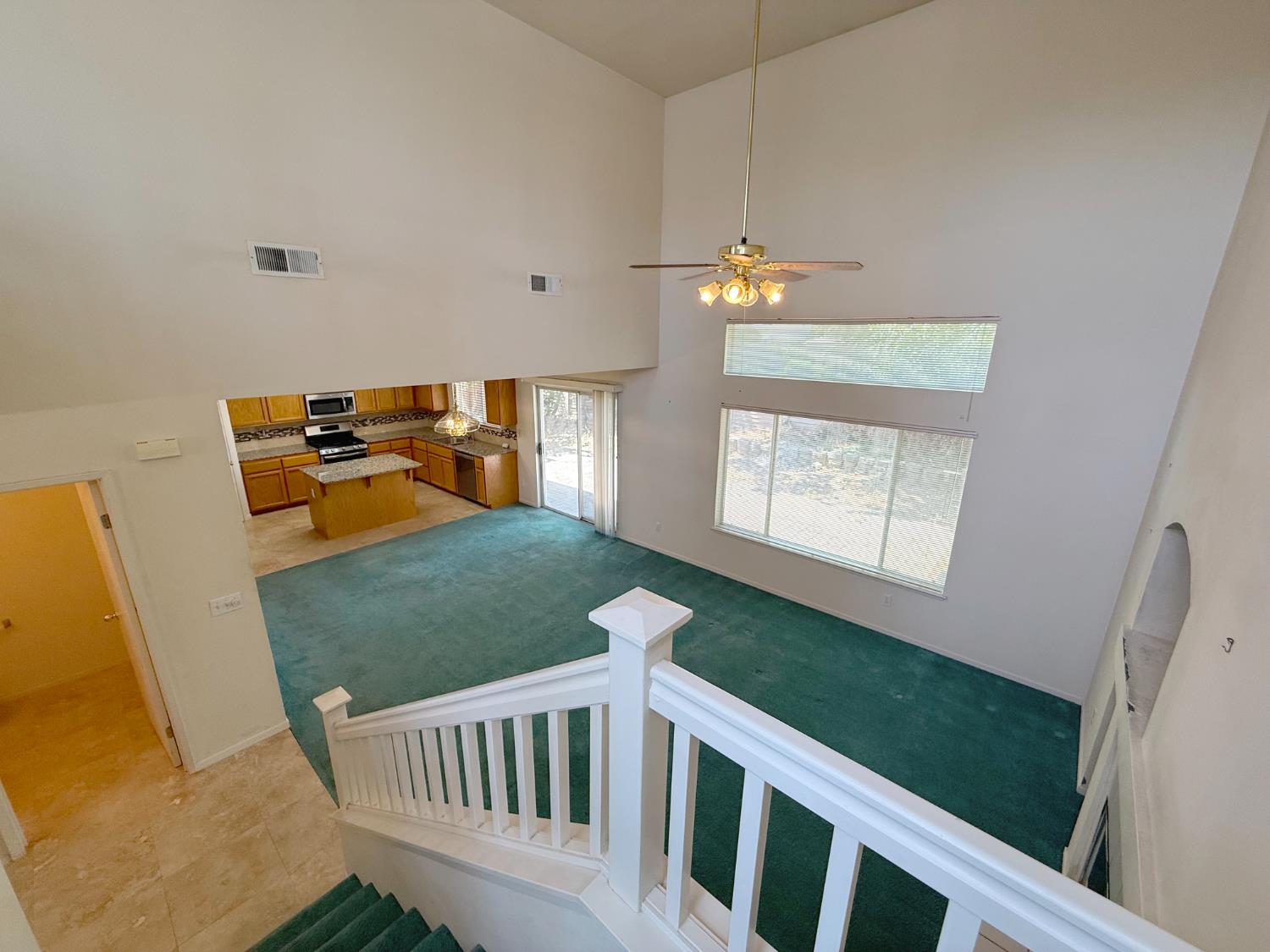 Detail Gallery Image 25 of 55 For 2040 Gordon Verner Cir, Stockton,  CA 95206 - 3 Beds | 2/1 Baths
