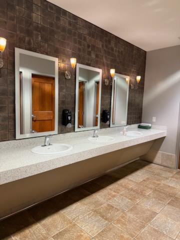 Detail Gallery Image 63 of 66 For 1270 Incline Dr #3,  Lincoln,  CA 95648 - 3 Beds | 2/1 Baths