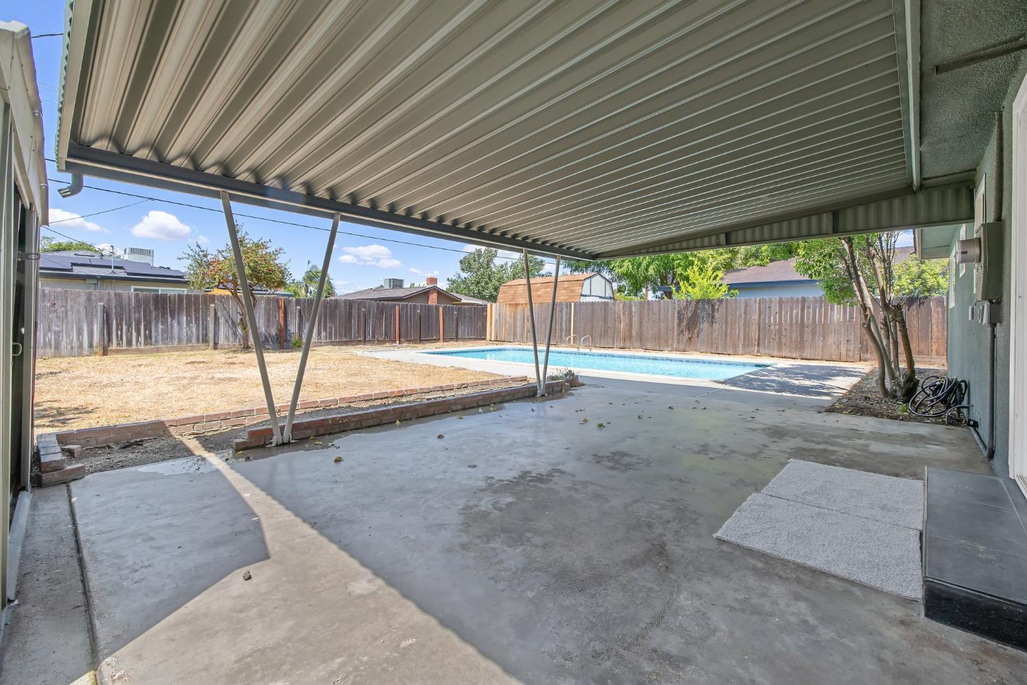 Detail Gallery Image 27 of 43 For 955 W San Gabriel Ave, Clovis,  CA 93612 - 2 Beds | 1 Baths