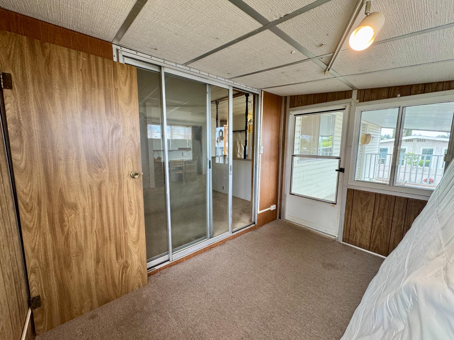 Detail Gallery Image 7 of 37 For 1624 Tulip Cir, Auburn,  CA 95603 - 3 Beds | 2 Baths