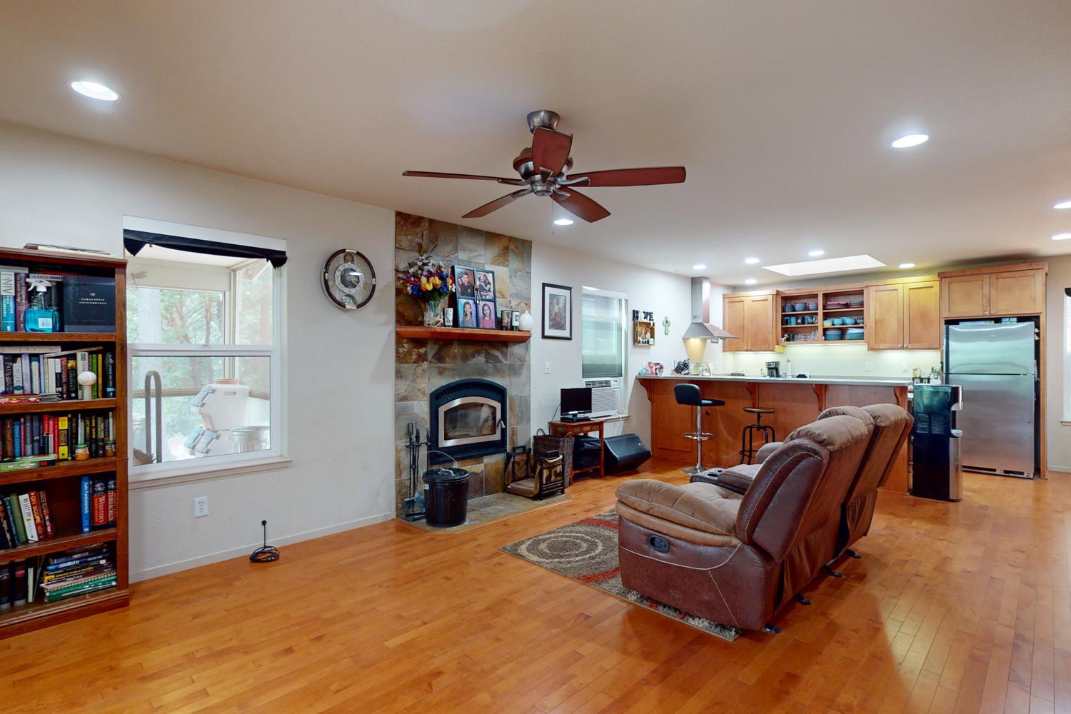 Detail Gallery Image 10 of 62 For 10647 Forbestown Rd, Challenge,  CA 95925 - 0 Beds | 0 Baths