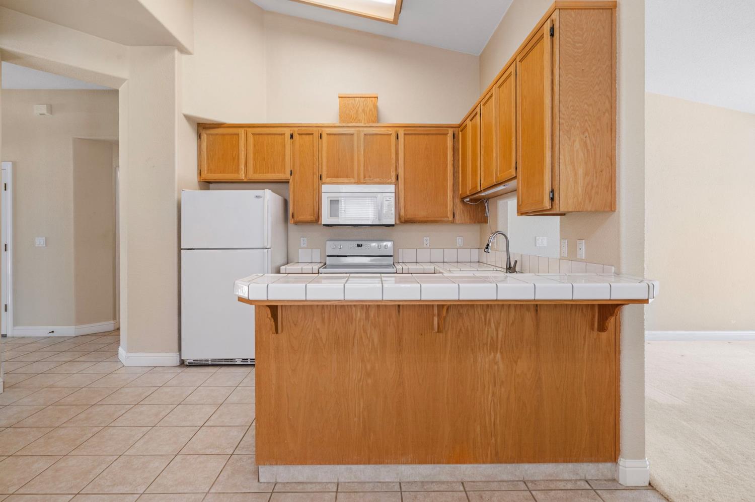 Detail Gallery Image 19 of 55 For 1925 Crystalwood Ln, Lodi,  CA 95242 - 3 Beds | 2 Baths
