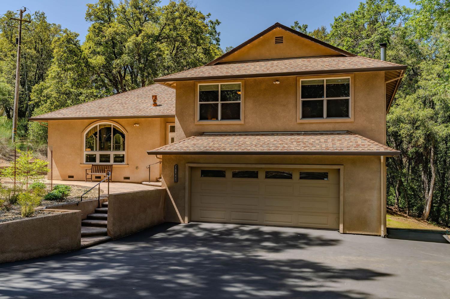 Detail Gallery Image 2 of 71 For 18777 Sugar Pine Dr S, Pine Grove,  CA 95665 - 3 Beds | 2/1 Baths