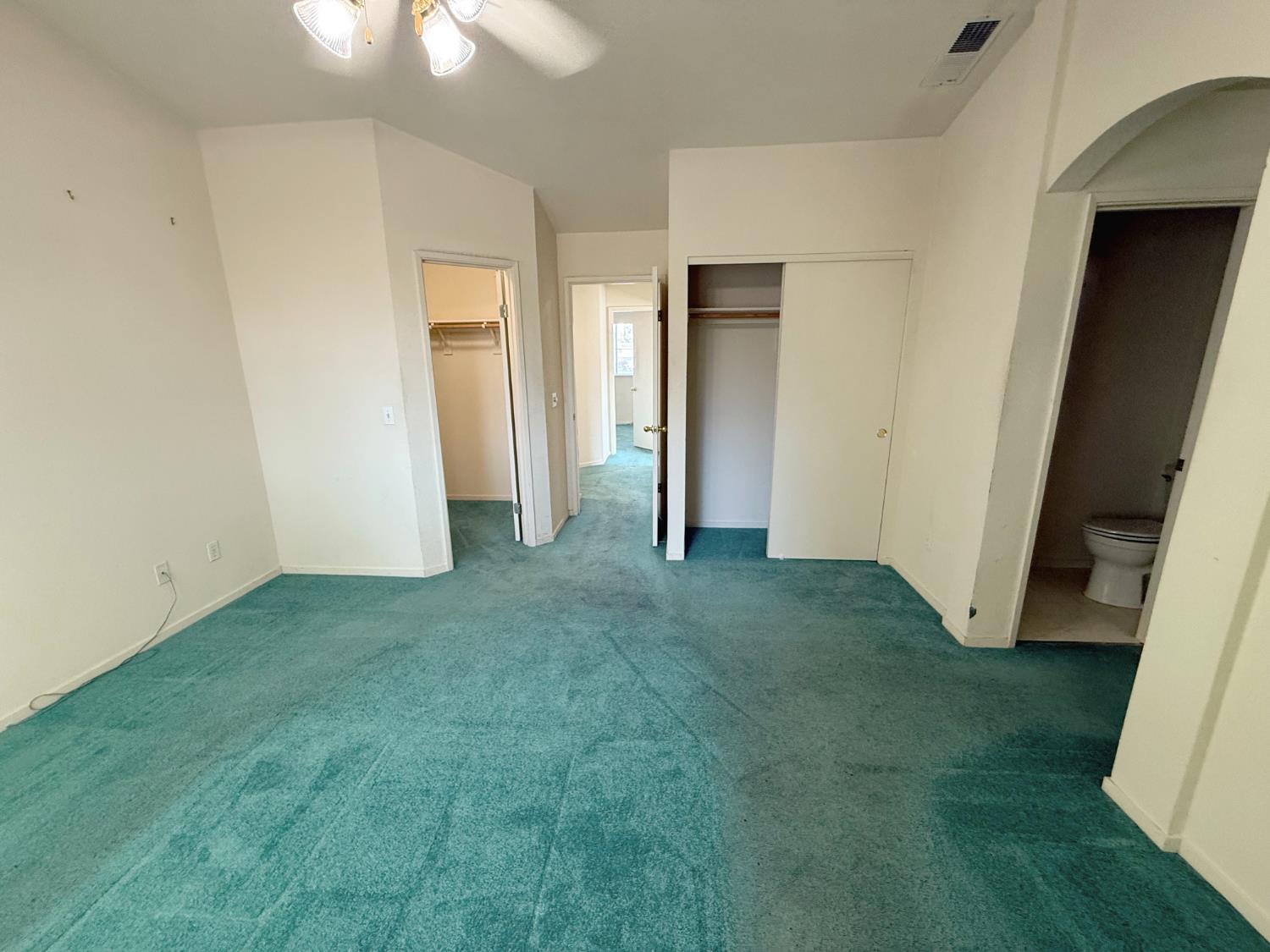 Detail Gallery Image 36 of 55 For 2040 Gordon Verner Cir, Stockton,  CA 95206 - 3 Beds | 2/1 Baths