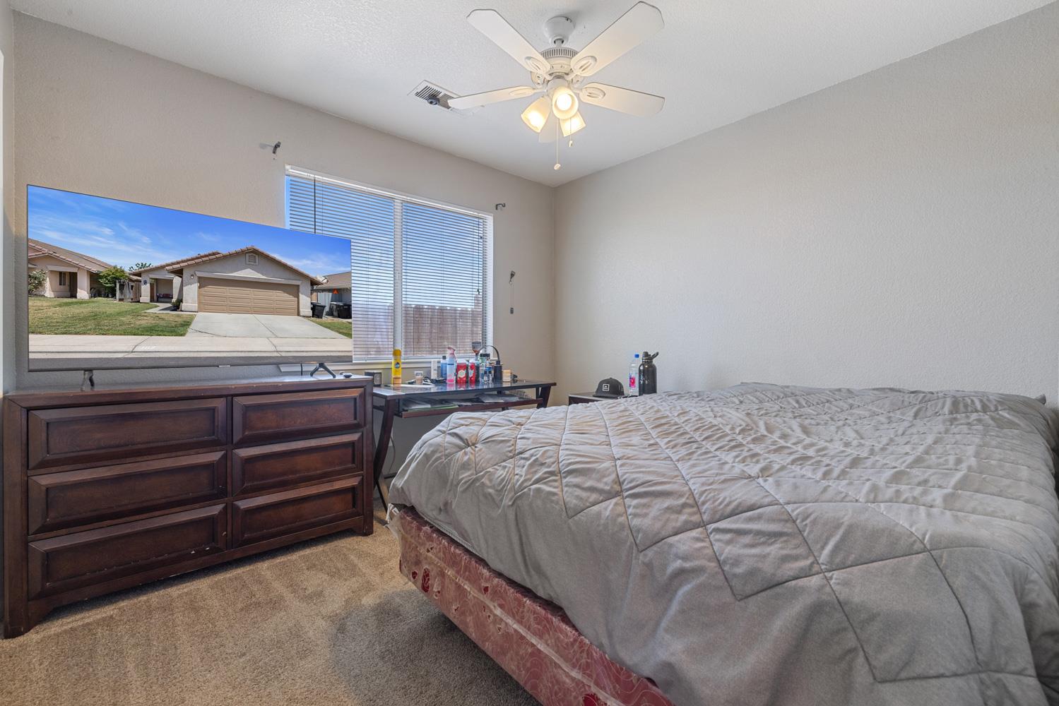 Detail Gallery Image 23 of 33 For 1112 La Mesa St, Escalon,  CA 95320 - 3 Beds | 2 Baths
