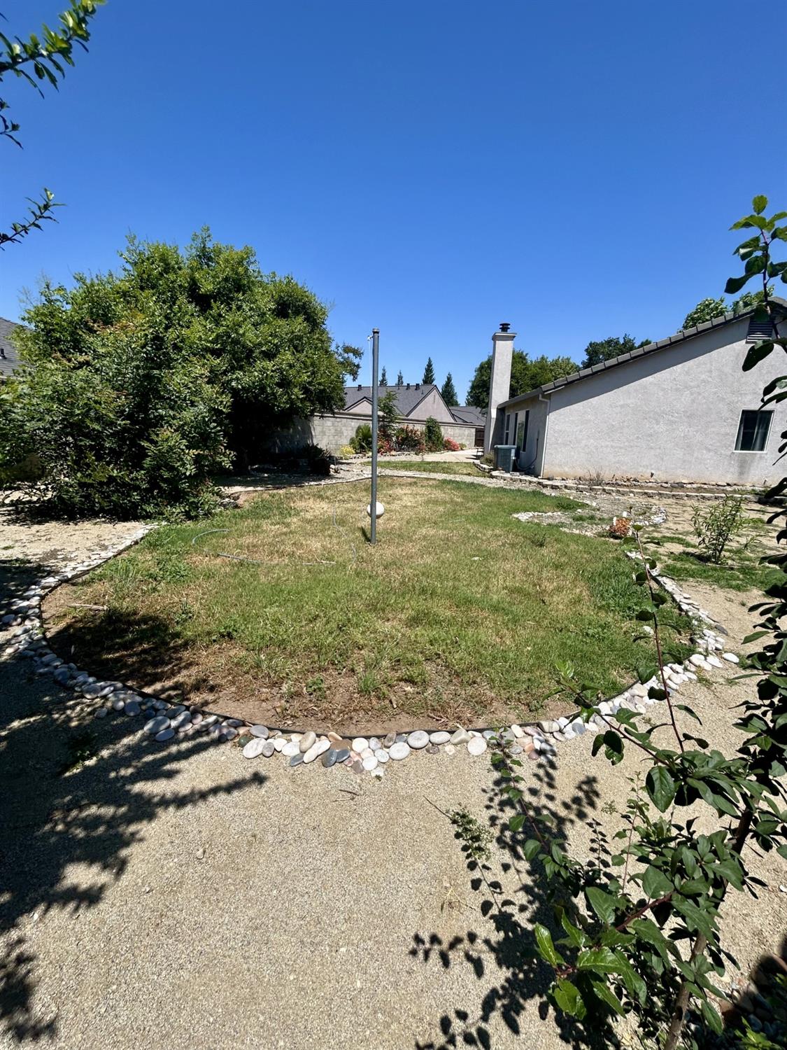 Detail Gallery Image 28 of 31 For 766 Oldenburg Way, Galt,  CA 95632 - 3 Beds | 2 Baths