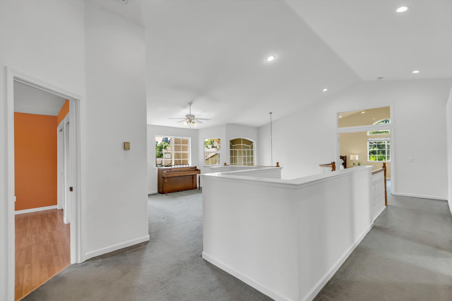 Detail Gallery Image 63 of 90 For 3435 Sierra Meadow Ct, Elk Grove,  CA 95758 - 6 Beds | 3 Baths