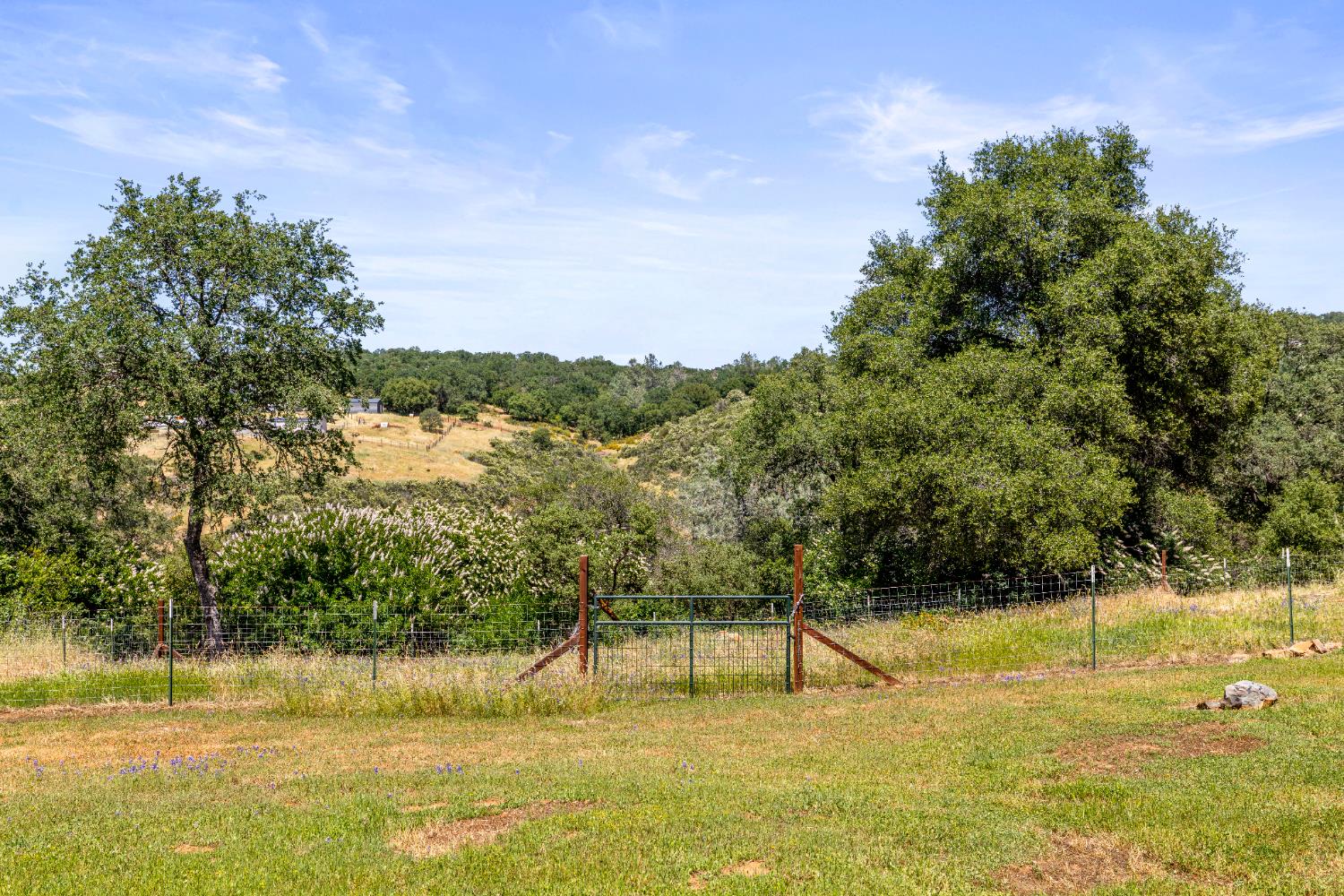 Detail Gallery Image 81 of 94 For 3740 Wild Turkey Dr, Shingle Springs,  CA 95682 - 4 Beds | 3 Baths
