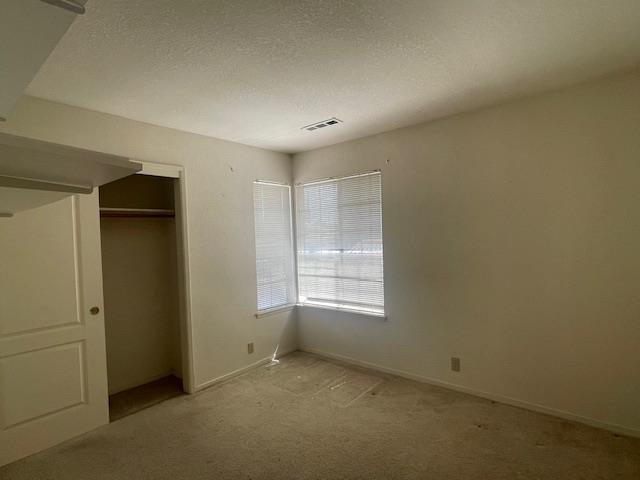 Detail Gallery Image 12 of 23 For 3816 Wilkesboro Ave, Modesto,  CA 95357 - 4 Beds | 3 Baths