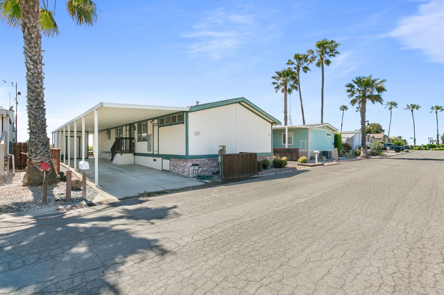Oxbow Marina Drive, Isleton, California image 2