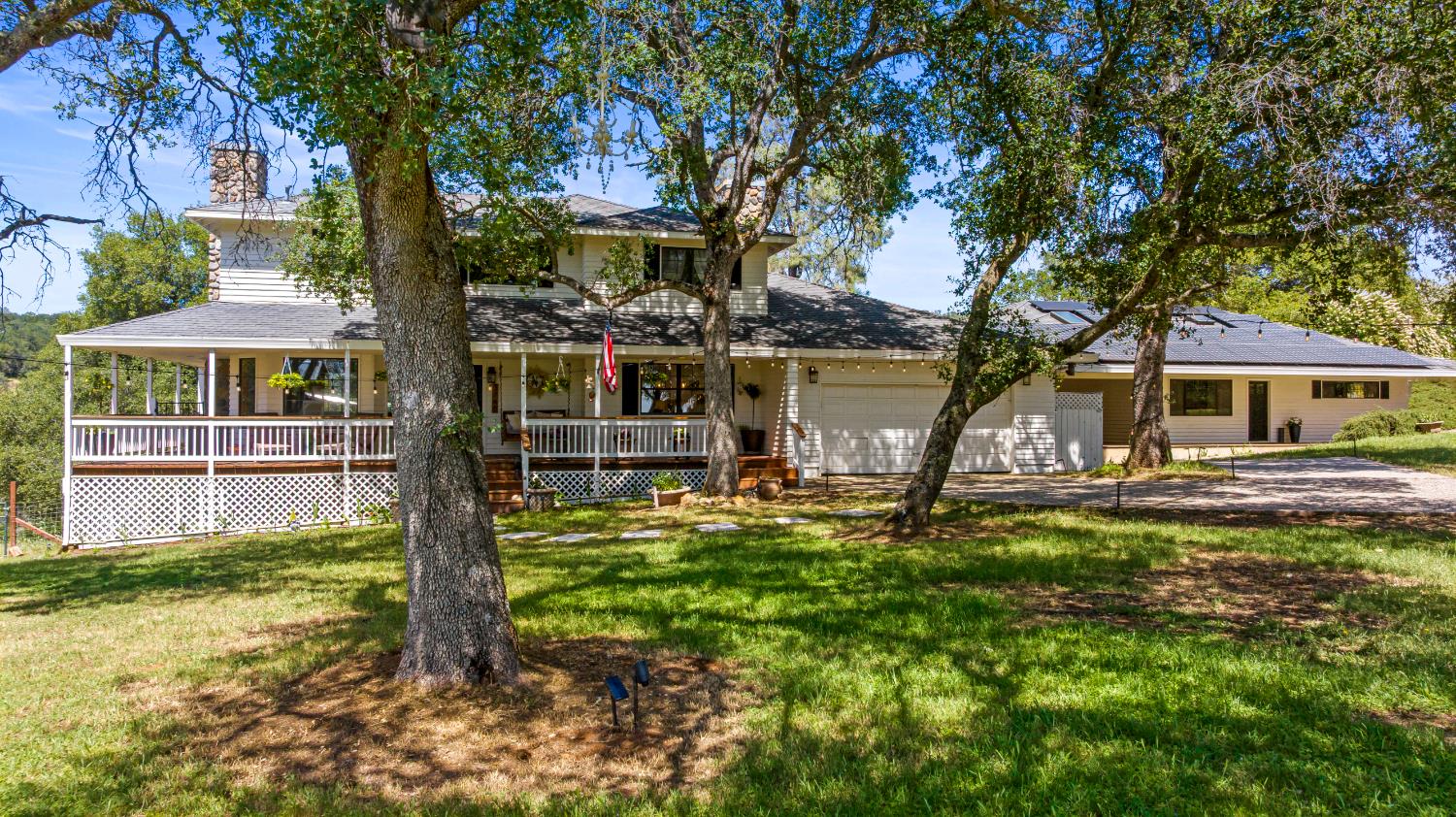 Detail Gallery Image 3 of 94 For 3740 Wild Turkey Dr, Shingle Springs,  CA 95682 - 4 Beds | 3 Baths