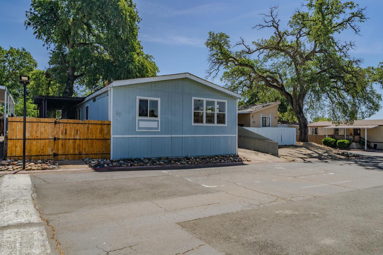 Detail Gallery Image 43 of 58 For 5928 Oak Dr, Ione,  CA 95640 - 3 Beds | 2 Baths