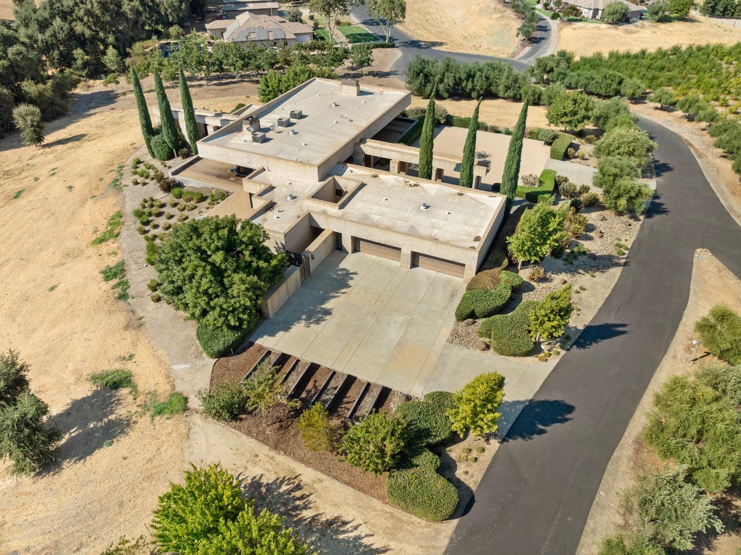 Detail Gallery Image 53 of 64 For 10715 Amerine Ln, Oakdale,  CA 95361 - 2 Beds | 2/1 Baths