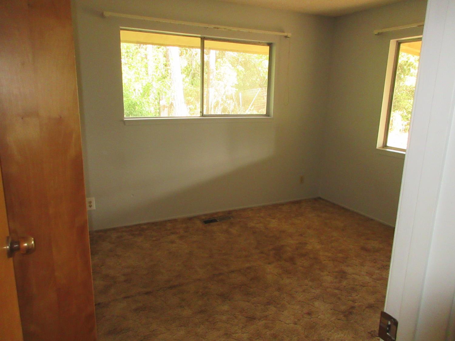 Detail Gallery Image 39 of 51 For 14337 Walnut St, Pine Grove,  CA 95665 - 2 Beds | 2 Baths