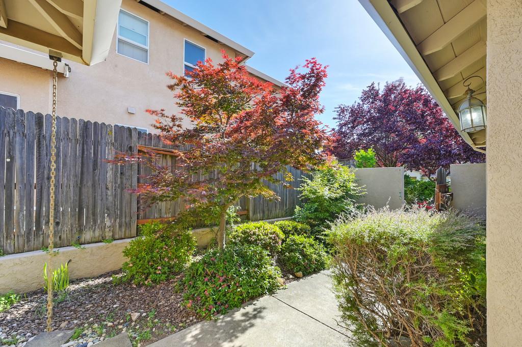 Detail Gallery Image 11 of 84 For 512 Sawka Dr, Auburn,  CA 95603 - 3 Beds | 2/1 Baths