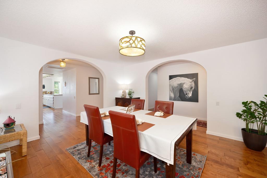 Detail Gallery Image 32 of 93 For 3561 Ahwahnee Way, Cool,  CA 95614 - 4 Beds | 3 Baths