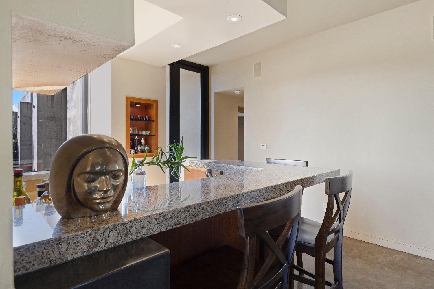 Detail Gallery Image 39 of 64 For 10715 Amerine Ln, Oakdale,  CA 95361 - 2 Beds | 2/1 Baths