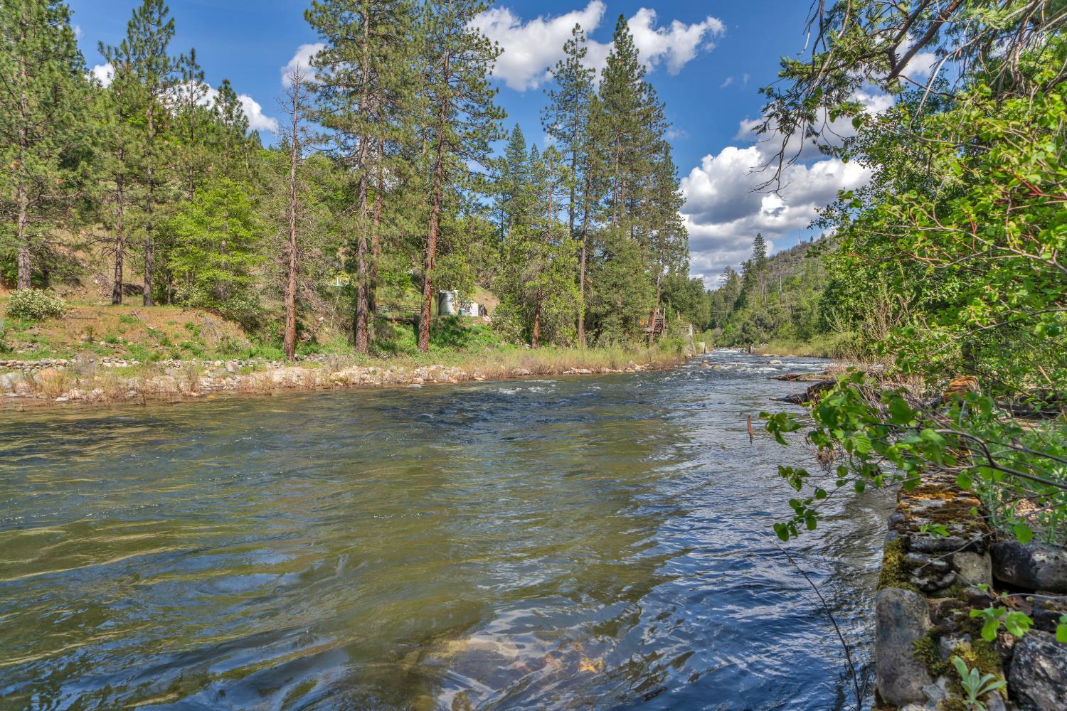 Detail Gallery Image 46 of 67 For 10870 Riverton Ln, Pollock Pines,  CA 95726 - 4 Beds | 2 Baths