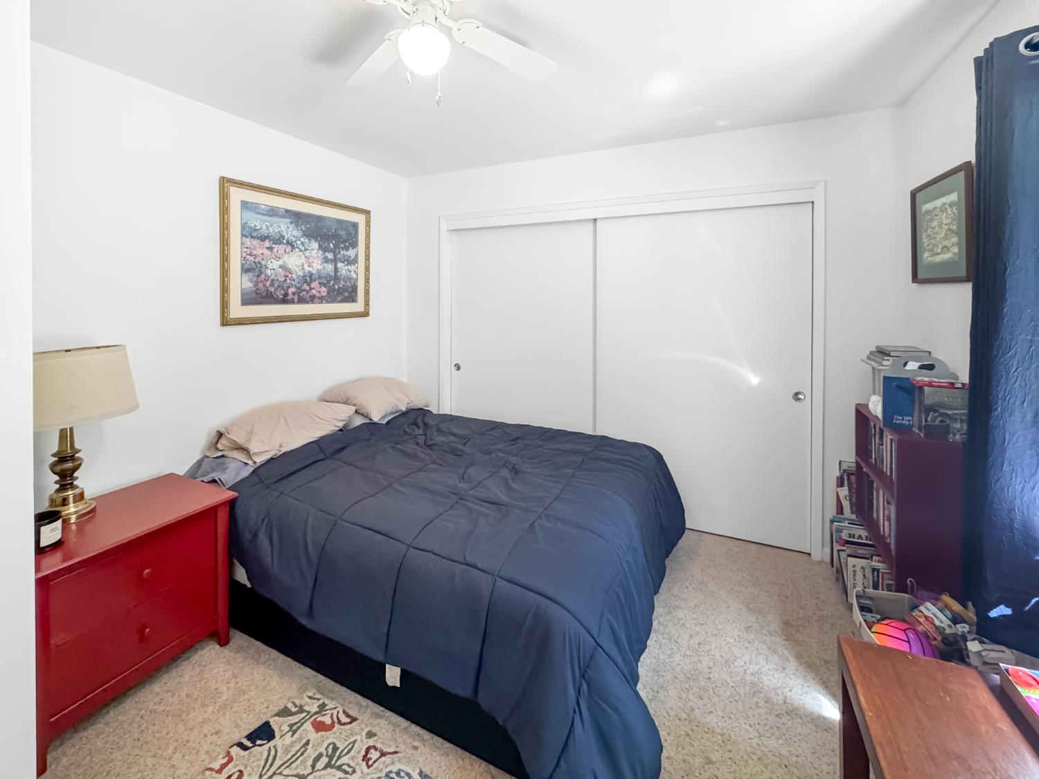 Detail Gallery Image 13 of 24 For 10901 Footwall Dr, Grass Valley,  CA 95945 - 3 Beds | 2 Baths