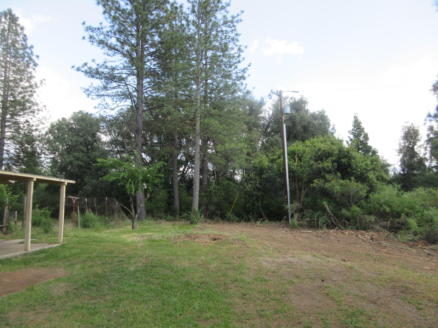Detail Gallery Image 22 of 51 For 14337 Walnut St, Pine Grove,  CA 95665 - 2 Beds | 2 Baths
