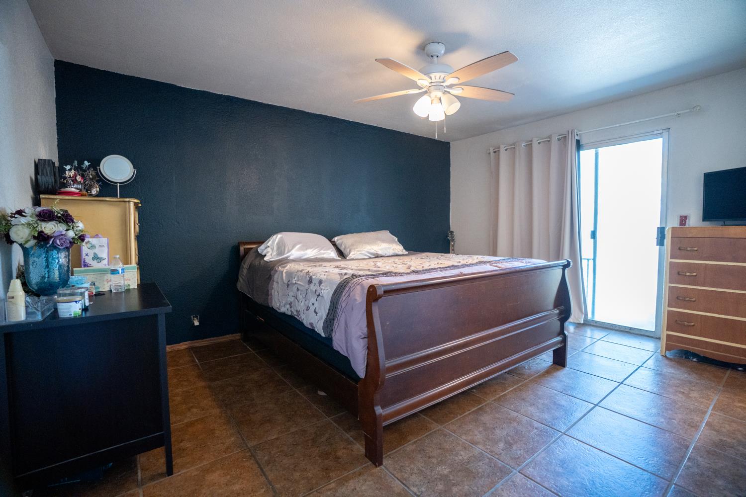 Detail Gallery Image 16 of 23 For 1429 Don Pedro Rd, Ceres,  CA 95307 - 4 Beds | 2 Baths