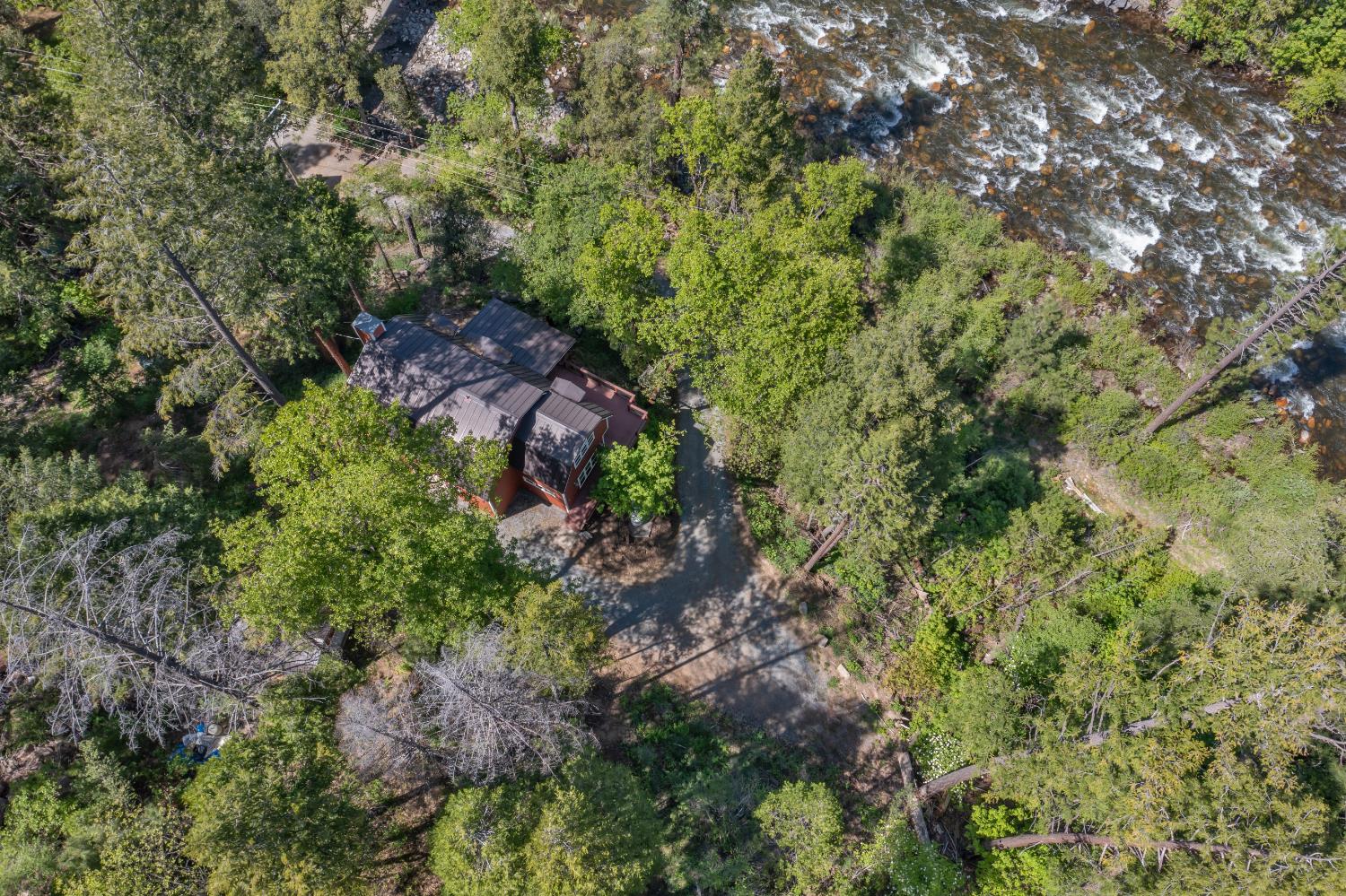 Detail Gallery Image 45 of 67 For 10870 Riverton Ln, Pollock Pines,  CA 95726 - 4 Beds | 2 Baths