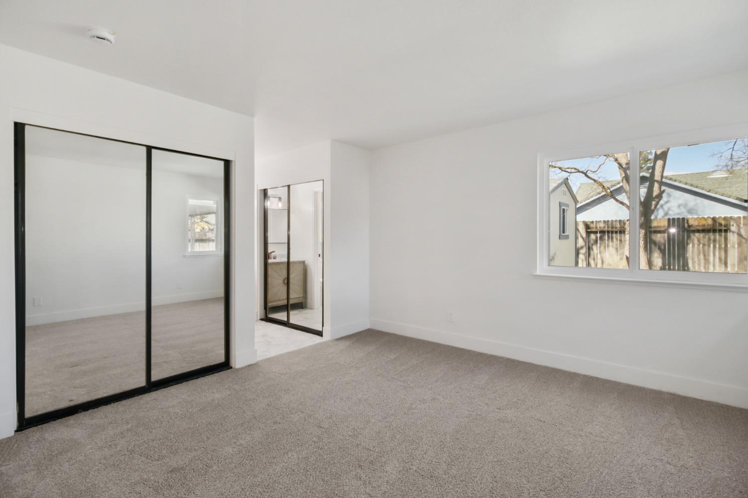 Detail Gallery Image 21 of 38 For 8237 Auberry Dr, Sacramento,  CA 95828 - 3 Beds | 2 Baths