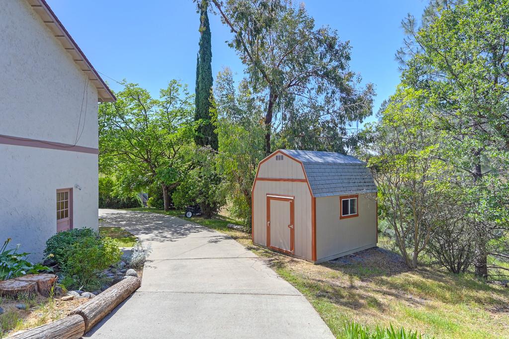 Detail Gallery Image 81 of 93 For 3561 Ahwahnee Way, Cool,  CA 95614 - 4 Beds | 3 Baths