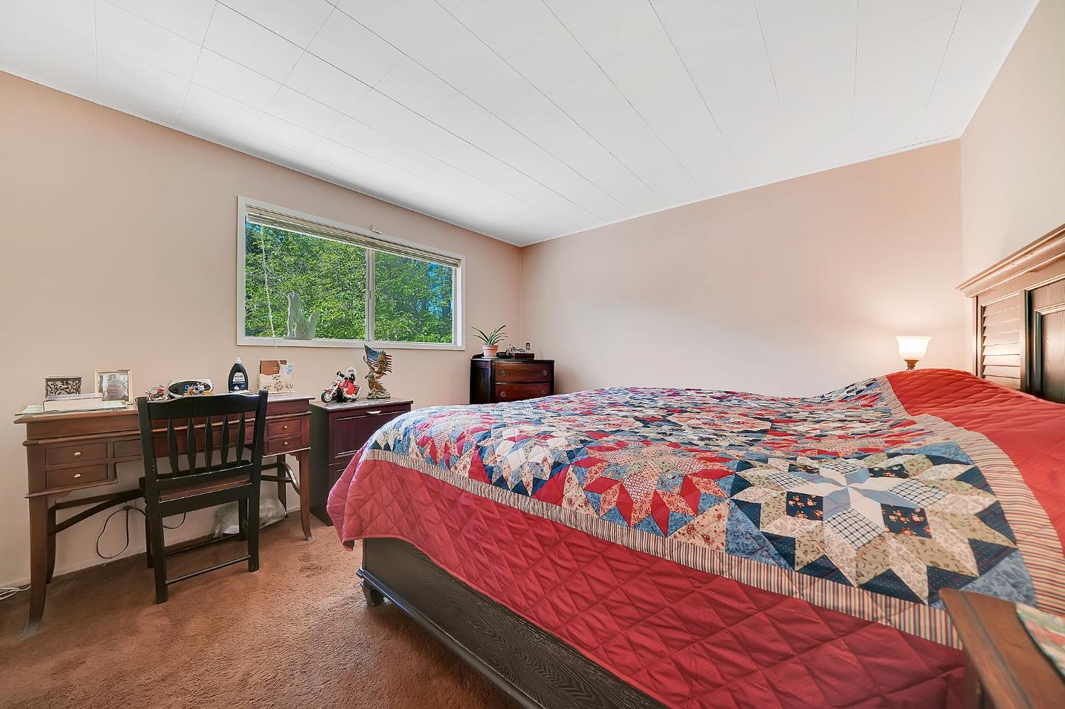 Detail Gallery Image 16 of 40 For 1470 Meredith Lane, Rail Road Flat,  CA 95248 - 2 Beds | 2 Baths