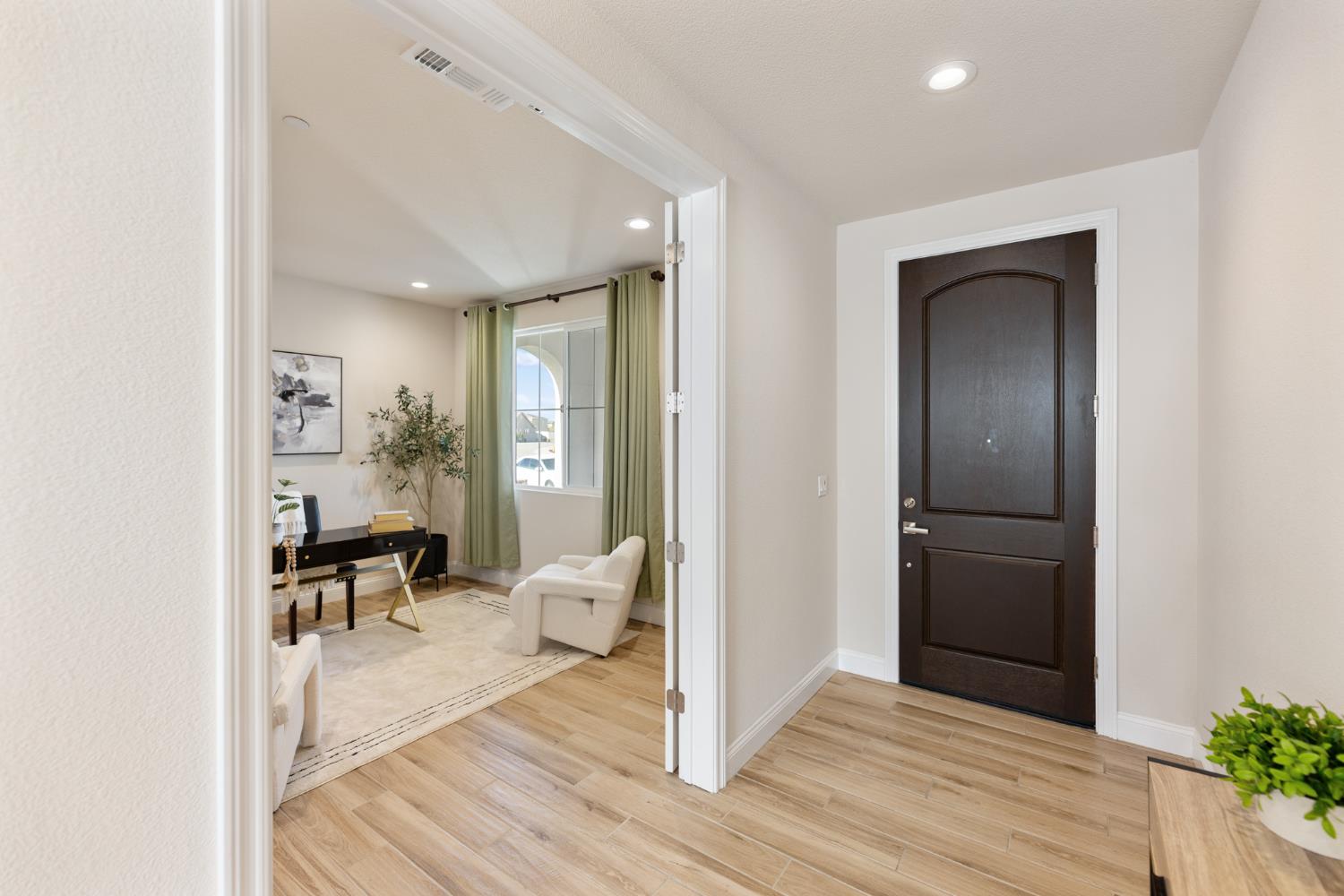 Avalon Lane, Manteca, California image 11