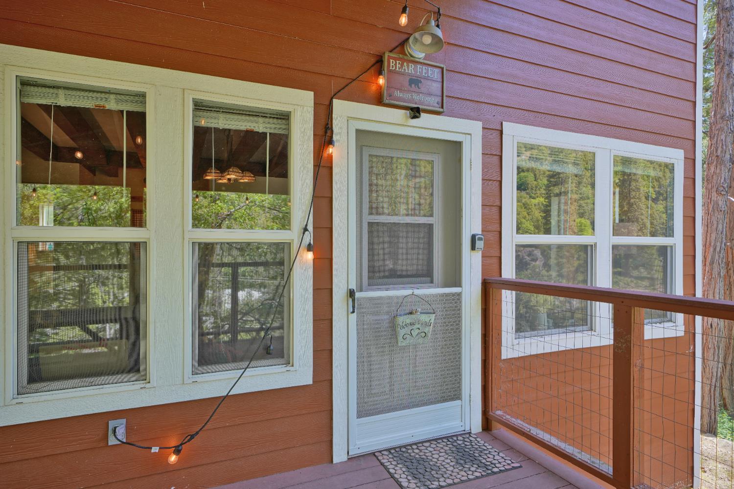 Detail Gallery Image 62 of 67 For 10870 Riverton Ln, Pollock Pines,  CA 95726 - 4 Beds | 2 Baths